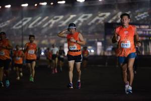 BIB: 
                            <button type="button" onclick="openModal(18050046)" class="btn btn-primary btn-sm float-right btn-popup" data-toggle="modal" data-target=".modal-high-quality">
                        <i class="fas fa-shopping-cart"></i> Add to Cart
                    </button>
                                            <button type="button" onclick="isThisMe(18050046, true)" class="btn btn-success btn-sm float-right btn-popup btn-isme hidden" data-toggle="tooltip" data-placement="bottom" title="นี่คือรูปของคุณใช่ไหม คลิกที่นี่เพื่อเอาเข้าอัลบั้ม">
                        <i class="fas fa-plus"></i> Add to album
                    </button>
                    <button type="button" onclick="isThisMe(18050046, false)" class="btn btn-warning btn-sm float-right btn-popup btn-isnotme hidden">
                        <i class="fas fa-ban"></i> Remove from album
                    </button>