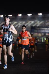 BIB: 23473
                            <button type="button" onclick="openModal(18050101)" class="btn btn-primary btn-sm float-right btn-popup" data-toggle="modal" data-target=".modal-high-quality">
                        <i class="fas fa-shopping-cart"></i> Add to Cart
                    </button>
                                            <button type="button" onclick="isThisMe(18050101, true)" class="btn btn-success btn-sm float-right btn-popup btn-isme hidden" data-toggle="tooltip" data-placement="bottom" title="นี่คือรูปของคุณใช่ไหม คลิกที่นี่เพื่อเอาเข้าอัลบั้ม">
                        <i class="fas fa-plus"></i> Add to album
                    </button>
                    <button type="button" onclick="isThisMe(18050101, false)" class="btn btn-warning btn-sm float-right btn-popup btn-isnotme hidden">
                        <i class="fas fa-ban"></i> Remove from album
                    </button>