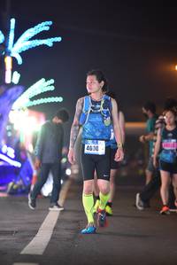 BIB: 4000
                            <button type="button" onclick="openModal(18008945)" class="btn btn-primary btn-sm float-right btn-popup" data-toggle="modal" data-target=".modal-high-quality">
                        <i class="fas fa-shopping-cart"></i> Add to Cart
                    </button>
                                            <button type="button" onclick="isThisMe(18008945, true)" class="btn btn-success btn-sm float-right btn-popup btn-isme hidden" data-toggle="tooltip" data-placement="bottom" title="นี่คือรูปของคุณใช่ไหม คลิกที่นี่เพื่อเอาเข้าอัลบั้ม">
                        <i class="fas fa-plus"></i> Add to album
                    </button>
                    <button type="button" onclick="isThisMe(18008945, false)" class="btn btn-warning btn-sm float-right btn-popup btn-isnotme hidden">
                        <i class="fas fa-ban"></i> Remove from album
                    </button>