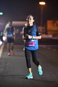 BIB: 14101
                            <button type="button" onclick="openModal(18007237)" class="btn btn-primary btn-sm float-right btn-popup" data-toggle="modal" data-target=".modal-high-quality">
                        <i class="fas fa-shopping-cart"></i> Add to Cart
                    </button>
                                            <button type="button" onclick="isThisMe(18007237, true)" class="btn btn-success btn-sm float-right btn-popup btn-isme hidden" data-toggle="tooltip" data-placement="bottom" title="นี่คือรูปของคุณใช่ไหม คลิกที่นี่เพื่อเอาเข้าอัลบั้ม">
                        <i class="fas fa-plus"></i> Add to album
                    </button>
                    <button type="button" onclick="isThisMe(18007237, false)" class="btn btn-warning btn-sm float-right btn-popup btn-isnotme hidden">
                        <i class="fas fa-ban"></i> Remove from album
                    </button>