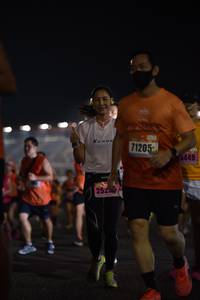 BIB: 71205, 6449, 252
                            <button type="button" onclick="openModal(18046756)" class="btn btn-primary btn-sm float-right btn-popup" data-toggle="modal" data-target=".modal-high-quality">
                        <i class="fas fa-shopping-cart"></i> Add to Cart
                    </button>
                                            <button type="button" onclick="isThisMe(18046756, true)" class="btn btn-success btn-sm float-right btn-popup btn-isme hidden" data-toggle="tooltip" data-placement="bottom" title="นี่คือรูปของคุณใช่ไหม คลิกที่นี่เพื่อเอาเข้าอัลบั้ม">
                        <i class="fas fa-plus"></i> Add to album
                    </button>
                    <button type="button" onclick="isThisMe(18046756, false)" class="btn btn-warning btn-sm float-right btn-popup btn-isnotme hidden">
                        <i class="fas fa-ban"></i> Remove from album
                    </button>