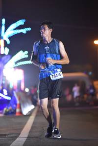 BIB: 23612, 25582
                            <button type="button" onclick="openModal(16106077)" class="btn btn-primary btn-sm float-right btn-popup" data-toggle="modal" data-target=".modal-high-quality">
                        <i class="fas fa-shopping-cart"></i> Add to Cart
                    </button>
                                            <button type="button" onclick="isThisMe(16106077, true)" class="btn btn-success btn-sm float-right btn-popup btn-isme hidden" data-toggle="tooltip" data-placement="bottom" title="นี่คือรูปของคุณใช่ไหม คลิกที่นี่เพื่อเอาเข้าอัลบั้ม">
                        <i class="fas fa-plus"></i> Add to album
                    </button>
                    <button type="button" onclick="isThisMe(16106077, false)" class="btn btn-warning btn-sm float-right btn-popup btn-isnotme hidden">
                        <i class="fas fa-ban"></i> Remove from album
                    </button>