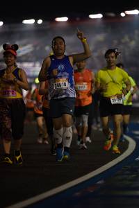 BIB: 240, 252, 20129
                            <button type="button" onclick="openModal(18050732)" class="btn btn-primary btn-sm float-right btn-popup" data-toggle="modal" data-target=".modal-high-quality">
                        <i class="fas fa-shopping-cart"></i> Add to Cart
                    </button>
                                            <button type="button" onclick="isThisMe(18050732, true)" class="btn btn-success btn-sm float-right btn-popup btn-isme hidden" data-toggle="tooltip" data-placement="bottom" title="นี่คือรูปของคุณใช่ไหม คลิกที่นี่เพื่อเอาเข้าอัลบั้ม">
                        <i class="fas fa-plus"></i> Add to album
                    </button>
                    <button type="button" onclick="isThisMe(18050732, false)" class="btn btn-warning btn-sm float-right btn-popup btn-isnotme hidden">
                        <i class="fas fa-ban"></i> Remove from album
                    </button>