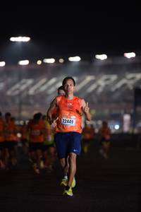 BIB: 22449
                            <button type="button" onclick="openModal(18049948)" class="btn btn-primary btn-sm float-right btn-popup" data-toggle="modal" data-target=".modal-high-quality">
                        <i class="fas fa-shopping-cart"></i> Add to Cart
                    </button>
                                            <button type="button" onclick="isThisMe(18049948, true)" class="btn btn-success btn-sm float-right btn-popup btn-isme hidden" data-toggle="tooltip" data-placement="bottom" title="นี่คือรูปของคุณใช่ไหม คลิกที่นี่เพื่อเอาเข้าอัลบั้ม">
                        <i class="fas fa-plus"></i> Add to album
                    </button>
                    <button type="button" onclick="isThisMe(18049948, false)" class="btn btn-warning btn-sm float-right btn-popup btn-isnotme hidden">
                        <i class="fas fa-ban"></i> Remove from album
                    </button>