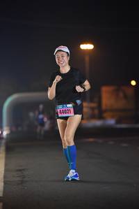 BIB: 44021
                            <button type="button" onclick="openModal(18004370)" class="btn btn-primary btn-sm float-right btn-popup" data-toggle="modal" data-target=".modal-high-quality">
                        <i class="fas fa-shopping-cart"></i> Add to Cart
                    </button>
                                            <button type="button" onclick="isThisMe(18004370, true)" class="btn btn-success btn-sm float-right btn-popup btn-isme hidden" data-toggle="tooltip" data-placement="bottom" title="นี่คือรูปของคุณใช่ไหม คลิกที่นี่เพื่อเอาเข้าอัลบั้ม">
                        <i class="fas fa-plus"></i> Add to album
                    </button>
                    <button type="button" onclick="isThisMe(18004370, false)" class="btn btn-warning btn-sm float-right btn-popup btn-isnotme hidden">
                        <i class="fas fa-ban"></i> Remove from album
                    </button>