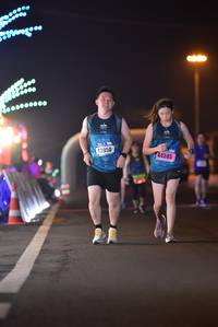 BIB: 43050, 44585
                            <button type="button" onclick="openModal(18003838)" class="btn btn-primary btn-sm float-right btn-popup" data-toggle="modal" data-target=".modal-high-quality">
                        <i class="fas fa-shopping-cart"></i> Add to Cart
                    </button>
                                            <button type="button" onclick="isThisMe(18003838, true)" class="btn btn-success btn-sm float-right btn-popup btn-isme hidden" data-toggle="tooltip" data-placement="bottom" title="นี่คือรูปของคุณใช่ไหม คลิกที่นี่เพื่อเอาเข้าอัลบั้ม">
                        <i class="fas fa-plus"></i> Add to album
                    </button>
                    <button type="button" onclick="isThisMe(18003838, false)" class="btn btn-warning btn-sm float-right btn-popup btn-isnotme hidden">
                        <i class="fas fa-ban"></i> Remove from album
                    </button>