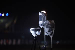 BIB: 
                            <button type="button" onclick="openModal(18047966)" class="btn btn-primary btn-sm float-right btn-popup" data-toggle="modal" data-target=".modal-high-quality">
                        <i class="fas fa-shopping-cart"></i> Add to Cart
                    </button>
                                            <button type="button" onclick="isThisMe(18047966, true)" class="btn btn-success btn-sm float-right btn-popup btn-isme hidden" data-toggle="tooltip" data-placement="bottom" title="นี่คือรูปของคุณใช่ไหม คลิกที่นี่เพื่อเอาเข้าอัลบั้ม">
                        <i class="fas fa-plus"></i> Add to album
                    </button>
                    <button type="button" onclick="isThisMe(18047966, false)" class="btn btn-warning btn-sm float-right btn-popup btn-isnotme hidden">
                        <i class="fas fa-ban"></i> Remove from album
                    </button>