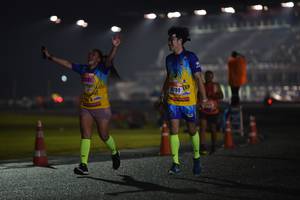 BIB: 5681, 24709
                            <button type="button" onclick="openModal(18047936)" class="btn btn-primary btn-sm float-right btn-popup" data-toggle="modal" data-target=".modal-high-quality">
                        <i class="fas fa-shopping-cart"></i> Add to Cart
                    </button>
                                            <button type="button" onclick="isThisMe(18047936, true)" class="btn btn-success btn-sm float-right btn-popup btn-isme hidden" data-toggle="tooltip" data-placement="bottom" title="นี่คือรูปของคุณใช่ไหม คลิกที่นี่เพื่อเอาเข้าอัลบั้ม">
                        <i class="fas fa-plus"></i> Add to album
                    </button>
                    <button type="button" onclick="isThisMe(18047936, false)" class="btn btn-warning btn-sm float-right btn-popup btn-isnotme hidden">
                        <i class="fas fa-ban"></i> Remove from album
                    </button>