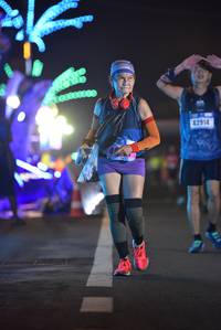 BIB: 42914
                            <button type="button" onclick="openModal(18004373)" class="btn btn-primary btn-sm float-right btn-popup" data-toggle="modal" data-target=".modal-high-quality">
                        <i class="fas fa-shopping-cart"></i> Add to Cart
                    </button>
                                            <button type="button" onclick="isThisMe(18004373, true)" class="btn btn-success btn-sm float-right btn-popup btn-isme hidden" data-toggle="tooltip" data-placement="bottom" title="นี่คือรูปของคุณใช่ไหม คลิกที่นี่เพื่อเอาเข้าอัลบั้ม">
                        <i class="fas fa-plus"></i> Add to album
                    </button>
                    <button type="button" onclick="isThisMe(18004373, false)" class="btn btn-warning btn-sm float-right btn-popup btn-isnotme hidden">
                        <i class="fas fa-ban"></i> Remove from album
                    </button>