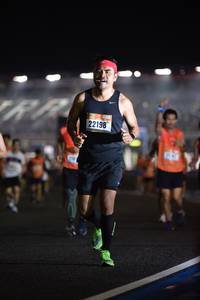 BIB: 22198
                            <button type="button" onclick="openModal(18050676)" class="btn btn-primary btn-sm float-right btn-popup" data-toggle="modal" data-target=".modal-high-quality">
                        <i class="fas fa-shopping-cart"></i> Add to Cart
                    </button>
                                            <button type="button" onclick="isThisMe(18050676, true)" class="btn btn-success btn-sm float-right btn-popup btn-isme hidden" data-toggle="tooltip" data-placement="bottom" title="นี่คือรูปของคุณใช่ไหม คลิกที่นี่เพื่อเอาเข้าอัลบั้ม">
                        <i class="fas fa-plus"></i> Add to album
                    </button>
                    <button type="button" onclick="isThisMe(18050676, false)" class="btn btn-warning btn-sm float-right btn-popup btn-isnotme hidden">
                        <i class="fas fa-ban"></i> Remove from album
                    </button>