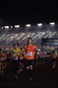 BIB: 25003
                            <button type="button" onclick="openModal(18049991)" class="btn btn-primary btn-sm float-right btn-popup" data-toggle="modal" data-target=".modal-high-quality">
                        <i class="fas fa-shopping-cart"></i> Add to Cart
                    </button>
                                            <button type="button" onclick="isThisMe(18049991, true)" class="btn btn-success btn-sm float-right btn-popup btn-isme hidden" data-toggle="tooltip" data-placement="bottom" title="นี่คือรูปของคุณใช่ไหม คลิกที่นี่เพื่อเอาเข้าอัลบั้ม">
                        <i class="fas fa-plus"></i> Add to album
                    </button>
                    <button type="button" onclick="isThisMe(18049991, false)" class="btn btn-warning btn-sm float-right btn-popup btn-isnotme hidden">
                        <i class="fas fa-ban"></i> Remove from album
                    </button>