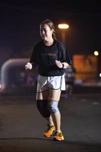 BIB: 
                            <button type="button" onclick="openModal(18003366)" class="btn btn-primary btn-sm float-right btn-popup" data-toggle="modal" data-target=".modal-high-quality">
                        <i class="fas fa-shopping-cart"></i> Add to Cart
                    </button>
                                            <button type="button" onclick="isThisMe(18003366, true)" class="btn btn-success btn-sm float-right btn-popup btn-isme hidden" data-toggle="tooltip" data-placement="bottom" title="นี่คือรูปของคุณใช่ไหม คลิกที่นี่เพื่อเอาเข้าอัลบั้ม">
                        <i class="fas fa-plus"></i> Add to album
                    </button>
                    <button type="button" onclick="isThisMe(18003366, false)" class="btn btn-warning btn-sm float-right btn-popup btn-isnotme hidden">
                        <i class="fas fa-ban"></i> Remove from album
                    </button>