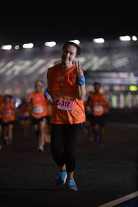 BIB: 27317
                            <button type="button" onclick="openModal(18050514)" class="btn btn-primary btn-sm float-right btn-popup" data-toggle="modal" data-target=".modal-high-quality">
                        <i class="fas fa-shopping-cart"></i> Add to Cart
                    </button>
                                            <button type="button" onclick="isThisMe(18050514, true)" class="btn btn-success btn-sm float-right btn-popup btn-isme hidden" data-toggle="tooltip" data-placement="bottom" title="นี่คือรูปของคุณใช่ไหม คลิกที่นี่เพื่อเอาเข้าอัลบั้ม">
                        <i class="fas fa-plus"></i> Add to album
                    </button>
                    <button type="button" onclick="isThisMe(18050514, false)" class="btn btn-warning btn-sm float-right btn-popup btn-isnotme hidden">
                        <i class="fas fa-ban"></i> Remove from album
                    </button>