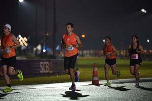 BIB: 22482
                            <button type="button" onclick="openModal(18055069)" class="btn btn-primary btn-sm float-right btn-popup" data-toggle="modal" data-target=".modal-high-quality">
                        <i class="fas fa-shopping-cart"></i> Add to Cart
                    </button>
                                            <button type="button" onclick="isThisMe(18055069, true)" class="btn btn-success btn-sm float-right btn-popup btn-isme hidden" data-toggle="tooltip" data-placement="bottom" title="นี่คือรูปของคุณใช่ไหม คลิกที่นี่เพื่อเอาเข้าอัลบั้ม">
                        <i class="fas fa-plus"></i> Add to album
                    </button>
                    <button type="button" onclick="isThisMe(18055069, false)" class="btn btn-warning btn-sm float-right btn-popup btn-isnotme hidden">
                        <i class="fas fa-ban"></i> Remove from album
                    </button>