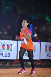 BIB: 22482
                            <button type="button" onclick="openModal(16090722)" class="btn btn-primary btn-sm float-right btn-popup" data-toggle="modal" data-target=".modal-high-quality">
                        <i class="fas fa-shopping-cart"></i> Add to Cart
                    </button>
                                            <button type="button" onclick="isThisMe(16090722, true)" class="btn btn-success btn-sm float-right btn-popup btn-isme hidden" data-toggle="tooltip" data-placement="bottom" title="นี่คือรูปของคุณใช่ไหม คลิกที่นี่เพื่อเอาเข้าอัลบั้ม">
                        <i class="fas fa-plus"></i> Add to album
                    </button>
                    <button type="button" onclick="isThisMe(16090722, false)" class="btn btn-warning btn-sm float-right btn-popup btn-isnotme hidden">
                        <i class="fas fa-ban"></i> Remove from album
                    </button>