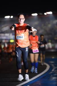 BIB: 22864
                            <button type="button" onclick="openModal(18050569)" class="btn btn-primary btn-sm float-right btn-popup" data-toggle="modal" data-target=".modal-high-quality">
                        <i class="fas fa-shopping-cart"></i> Add to Cart
                    </button>
                                            <button type="button" onclick="isThisMe(18050569, true)" class="btn btn-success btn-sm float-right btn-popup btn-isme hidden" data-toggle="tooltip" data-placement="bottom" title="นี่คือรูปของคุณใช่ไหม คลิกที่นี่เพื่อเอาเข้าอัลบั้ม">
                        <i class="fas fa-plus"></i> Add to album
                    </button>
                    <button type="button" onclick="isThisMe(18050569, false)" class="btn btn-warning btn-sm float-right btn-popup btn-isnotme hidden">
                        <i class="fas fa-ban"></i> Remove from album
                    </button>