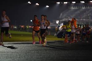 BIB: 
                            <button type="button" onclick="openModal(18054657)" class="btn btn-primary btn-sm float-right btn-popup" data-toggle="modal" data-target=".modal-high-quality">
                        <i class="fas fa-shopping-cart"></i> Add to Cart
                    </button>
                                            <button type="button" onclick="isThisMe(18054657, true)" class="btn btn-success btn-sm float-right btn-popup btn-isme hidden" data-toggle="tooltip" data-placement="bottom" title="นี่คือรูปของคุณใช่ไหม คลิกที่นี่เพื่อเอาเข้าอัลบั้ม">
                        <i class="fas fa-plus"></i> Add to album
                    </button>
                    <button type="button" onclick="isThisMe(18054657, false)" class="btn btn-warning btn-sm float-right btn-popup btn-isnotme hidden">
                        <i class="fas fa-ban"></i> Remove from album
                    </button>