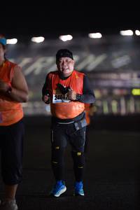 BIB: 24047
                            <button type="button" onclick="openModal(18047888)" class="btn btn-primary btn-sm float-right btn-popup" data-toggle="modal" data-target=".modal-high-quality">
                        <i class="fas fa-shopping-cart"></i> Add to Cart
                    </button>
                                            <button type="button" onclick="isThisMe(18047888, true)" class="btn btn-success btn-sm float-right btn-popup btn-isme hidden" data-toggle="tooltip" data-placement="bottom" title="นี่คือรูปของคุณใช่ไหม คลิกที่นี่เพื่อเอาเข้าอัลบั้ม">
                        <i class="fas fa-plus"></i> Add to album
                    </button>
                    <button type="button" onclick="isThisMe(18047888, false)" class="btn btn-warning btn-sm float-right btn-popup btn-isnotme hidden">
                        <i class="fas fa-ban"></i> Remove from album
                    </button>