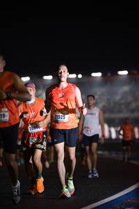 BIB: 21525, 2066
                            <button type="button" onclick="openModal(18050247)" class="btn btn-primary btn-sm float-right btn-popup" data-toggle="modal" data-target=".modal-high-quality">
                        <i class="fas fa-shopping-cart"></i> Add to Cart
                    </button>
                                            <button type="button" onclick="isThisMe(18050247, true)" class="btn btn-success btn-sm float-right btn-popup btn-isme hidden" data-toggle="tooltip" data-placement="bottom" title="นี่คือรูปของคุณใช่ไหม คลิกที่นี่เพื่อเอาเข้าอัลบั้ม">
                        <i class="fas fa-plus"></i> Add to album
                    </button>
                    <button type="button" onclick="isThisMe(18050247, false)" class="btn btn-warning btn-sm float-right btn-popup btn-isnotme hidden">
                        <i class="fas fa-ban"></i> Remove from album
                    </button>