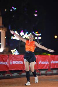 BIB: 
                            <button type="button" onclick="openModal(16093320)" class="btn btn-primary btn-sm float-right btn-popup" data-toggle="modal" data-target=".modal-high-quality">
                        <i class="fas fa-shopping-cart"></i> Add to Cart
                    </button>
                                            <button type="button" onclick="isThisMe(16093320, true)" class="btn btn-success btn-sm float-right btn-popup btn-isme hidden" data-toggle="tooltip" data-placement="bottom" title="นี่คือรูปของคุณใช่ไหม คลิกที่นี่เพื่อเอาเข้าอัลบั้ม">
                        <i class="fas fa-plus"></i> Add to album
                    </button>
                    <button type="button" onclick="isThisMe(16093320, false)" class="btn btn-warning btn-sm float-right btn-popup btn-isnotme hidden">
                        <i class="fas fa-ban"></i> Remove from album
                    </button>