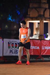 BIB: 25009
                            <button type="button" onclick="openModal(16096343)" class="btn btn-primary btn-sm float-right btn-popup" data-toggle="modal" data-target=".modal-high-quality">
                        <i class="fas fa-shopping-cart"></i> Add to Cart
                    </button>
                                            <button type="button" onclick="isThisMe(16096343, true)" class="btn btn-success btn-sm float-right btn-popup btn-isme hidden" data-toggle="tooltip" data-placement="bottom" title="นี่คือรูปของคุณใช่ไหม คลิกที่นี่เพื่อเอาเข้าอัลบั้ม">
                        <i class="fas fa-plus"></i> Add to album
                    </button>
                    <button type="button" onclick="isThisMe(16096343, false)" class="btn btn-warning btn-sm float-right btn-popup btn-isnotme hidden">
                        <i class="fas fa-ban"></i> Remove from album
                    </button>