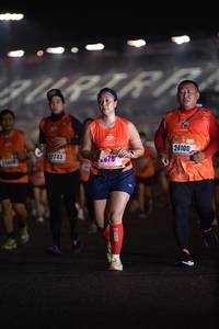 BIB: 24100, 22743, 2670
                            <button type="button" onclick="openModal(18045796)" class="btn btn-primary btn-sm float-right btn-popup" data-toggle="modal" data-target=".modal-high-quality">
                        <i class="fas fa-shopping-cart"></i> Add to Cart
                    </button>
                                            <button type="button" onclick="isThisMe(18045796, true)" class="btn btn-success btn-sm float-right btn-popup btn-isme hidden" data-toggle="tooltip" data-placement="bottom" title="นี่คือรูปของคุณใช่ไหม คลิกที่นี่เพื่อเอาเข้าอัลบั้ม">
                        <i class="fas fa-plus"></i> Add to album
                    </button>
                    <button type="button" onclick="isThisMe(18045796, false)" class="btn btn-warning btn-sm float-right btn-popup btn-isnotme hidden">
                        <i class="fas fa-ban"></i> Remove from album
                    </button>