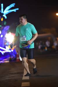 BIB: 73416
                            <button type="button" onclick="openModal(18004598)" class="btn btn-primary btn-sm float-right btn-popup" data-toggle="modal" data-target=".modal-high-quality">
                        <i class="fas fa-shopping-cart"></i> Add to Cart
                    </button>
                                            <button type="button" onclick="isThisMe(18004598, true)" class="btn btn-success btn-sm float-right btn-popup btn-isme hidden" data-toggle="tooltip" data-placement="bottom" title="นี่คือรูปของคุณใช่ไหม คลิกที่นี่เพื่อเอาเข้าอัลบั้ม">
                        <i class="fas fa-plus"></i> Add to album
                    </button>
                    <button type="button" onclick="isThisMe(18004598, false)" class="btn btn-warning btn-sm float-right btn-popup btn-isnotme hidden">
                        <i class="fas fa-ban"></i> Remove from album
                    </button>