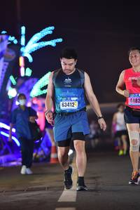 BIB: 4482, 63412
                            <button type="button" onclick="openModal(18004132)" class="btn btn-primary btn-sm float-right btn-popup" data-toggle="modal" data-target=".modal-high-quality">
                        <i class="fas fa-shopping-cart"></i> Add to Cart
                    </button>
                                            <button type="button" onclick="isThisMe(18004132, true)" class="btn btn-success btn-sm float-right btn-popup btn-isme hidden" data-toggle="tooltip" data-placement="bottom" title="นี่คือรูปของคุณใช่ไหม คลิกที่นี่เพื่อเอาเข้าอัลบั้ม">
                        <i class="fas fa-plus"></i> Add to album
                    </button>
                    <button type="button" onclick="isThisMe(18004132, false)" class="btn btn-warning btn-sm float-right btn-popup btn-isnotme hidden">
                        <i class="fas fa-ban"></i> Remove from album
                    </button>