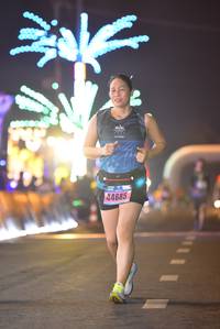 BIB: 22722, 22871
                            <button type="button" onclick="openModal(16103037)" class="btn btn-primary btn-sm float-right btn-popup" data-toggle="modal" data-target=".modal-high-quality">
                        <i class="fas fa-shopping-cart"></i> Add to Cart
                    </button>
                                            <button type="button" onclick="isThisMe(16103037, true)" class="btn btn-success btn-sm float-right btn-popup btn-isme hidden" data-toggle="tooltip" data-placement="bottom" title="นี่คือรูปของคุณใช่ไหม คลิกที่นี่เพื่อเอาเข้าอัลบั้ม">
                        <i class="fas fa-plus"></i> Add to album
                    </button>
                    <button type="button" onclick="isThisMe(16103037, false)" class="btn btn-warning btn-sm float-right btn-popup btn-isnotme hidden">
                        <i class="fas fa-ban"></i> Remove from album
                    </button>