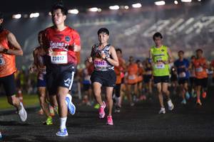 BIB: 23017, 25962
                            <button type="button" onclick="openModal(18049812)" class="btn btn-primary btn-sm float-right btn-popup" data-toggle="modal" data-target=".modal-high-quality">
                        <i class="fas fa-shopping-cart"></i> Add to Cart
                    </button>
                                            <button type="button" onclick="isThisMe(18049812, true)" class="btn btn-success btn-sm float-right btn-popup btn-isme hidden" data-toggle="tooltip" data-placement="bottom" title="นี่คือรูปของคุณใช่ไหม คลิกที่นี่เพื่อเอาเข้าอัลบั้ม">
                        <i class="fas fa-plus"></i> Add to album
                    </button>
                    <button type="button" onclick="isThisMe(18049812, false)" class="btn btn-warning btn-sm float-right btn-popup btn-isnotme hidden">
                        <i class="fas fa-ban"></i> Remove from album
                    </button>