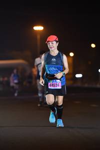 BIB: 44524
                            <button type="button" onclick="openModal(18004722)" class="btn btn-primary btn-sm float-right btn-popup" data-toggle="modal" data-target=".modal-high-quality">
                        <i class="fas fa-shopping-cart"></i> Add to Cart
                    </button>
                                            <button type="button" onclick="isThisMe(18004722, true)" class="btn btn-success btn-sm float-right btn-popup btn-isme hidden" data-toggle="tooltip" data-placement="bottom" title="นี่คือรูปของคุณใช่ไหม คลิกที่นี่เพื่อเอาเข้าอัลบั้ม">
                        <i class="fas fa-plus"></i> Add to album
                    </button>
                    <button type="button" onclick="isThisMe(18004722, false)" class="btn btn-warning btn-sm float-right btn-popup btn-isnotme hidden">
                        <i class="fas fa-ban"></i> Remove from album
                    </button>