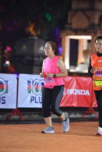 BIB: 21109, 20075, 21651
                            <button type="button" onclick="openModal(16095246)" class="btn btn-primary btn-sm float-right btn-popup" data-toggle="modal" data-target=".modal-high-quality">
                        <i class="fas fa-shopping-cart"></i> Add to Cart
                    </button>
                                            <button type="button" onclick="isThisMe(16095246, true)" class="btn btn-success btn-sm float-right btn-popup btn-isme hidden" data-toggle="tooltip" data-placement="bottom" title="นี่คือรูปของคุณใช่ไหม คลิกที่นี่เพื่อเอาเข้าอัลบั้ม">
                        <i class="fas fa-plus"></i> Add to album
                    </button>
                    <button type="button" onclick="isThisMe(16095246, false)" class="btn btn-warning btn-sm float-right btn-popup btn-isnotme hidden">
                        <i class="fas fa-ban"></i> Remove from album
                    </button>