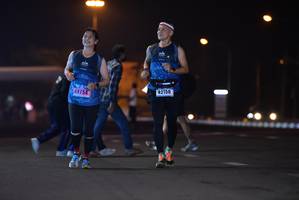 BIB: 48754, 42150
                            <button type="button" onclick="openModal(18008623)" class="btn btn-primary btn-sm float-right btn-popup" data-toggle="modal" data-target=".modal-high-quality">
                        <i class="fas fa-shopping-cart"></i> Add to Cart
                    </button>
                                            <button type="button" onclick="isThisMe(18008623, true)" class="btn btn-success btn-sm float-right btn-popup btn-isme hidden" data-toggle="tooltip" data-placement="bottom" title="นี่คือรูปของคุณใช่ไหม คลิกที่นี่เพื่อเอาเข้าอัลบั้ม">
                        <i class="fas fa-plus"></i> Add to album
                    </button>
                    <button type="button" onclick="isThisMe(18008623, false)" class="btn btn-warning btn-sm float-right btn-popup btn-isnotme hidden">
                        <i class="fas fa-ban"></i> Remove from album
                    </button>