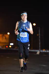 BIB: 41544
                            <button type="button" onclick="openModal(18003964)" class="btn btn-primary btn-sm float-right btn-popup" data-toggle="modal" data-target=".modal-high-quality">
                        <i class="fas fa-shopping-cart"></i> Add to Cart
                    </button>
                                            <button type="button" onclick="isThisMe(18003964, true)" class="btn btn-success btn-sm float-right btn-popup btn-isme hidden" data-toggle="tooltip" data-placement="bottom" title="นี่คือรูปของคุณใช่ไหม คลิกที่นี่เพื่อเอาเข้าอัลบั้ม">
                        <i class="fas fa-plus"></i> Add to album
                    </button>
                    <button type="button" onclick="isThisMe(18003964, false)" class="btn btn-warning btn-sm float-right btn-popup btn-isnotme hidden">
                        <i class="fas fa-ban"></i> Remove from album
                    </button>