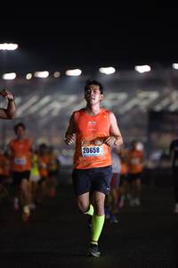 BIB: 20658
                            <button type="button" onclick="openModal(18049965)" class="btn btn-primary btn-sm float-right btn-popup" data-toggle="modal" data-target=".modal-high-quality">
                        <i class="fas fa-shopping-cart"></i> Add to Cart
                    </button>
                                            <button type="button" onclick="isThisMe(18049965, true)" class="btn btn-success btn-sm float-right btn-popup btn-isme hidden" data-toggle="tooltip" data-placement="bottom" title="นี่คือรูปของคุณใช่ไหม คลิกที่นี่เพื่อเอาเข้าอัลบั้ม">
                        <i class="fas fa-plus"></i> Add to album
                    </button>
                    <button type="button" onclick="isThisMe(18049965, false)" class="btn btn-warning btn-sm float-right btn-popup btn-isnotme hidden">
                        <i class="fas fa-ban"></i> Remove from album
                    </button>