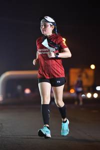 BIB: 2703
                            <button type="button" onclick="openModal(16108240)" class="btn btn-primary btn-sm float-right btn-popup" data-toggle="modal" data-target=".modal-high-quality">
                        <i class="fas fa-shopping-cart"></i> Add to Cart
                    </button>
                                            <button type="button" onclick="isThisMe(16108240, true)" class="btn btn-success btn-sm float-right btn-popup btn-isme hidden" data-toggle="tooltip" data-placement="bottom" title="นี่คือรูปของคุณใช่ไหม คลิกที่นี่เพื่อเอาเข้าอัลบั้ม">
                        <i class="fas fa-plus"></i> Add to album
                    </button>
                    <button type="button" onclick="isThisMe(16108240, false)" class="btn btn-warning btn-sm float-right btn-popup btn-isnotme hidden">
                        <i class="fas fa-ban"></i> Remove from album
                    </button>