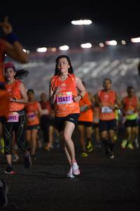 BIB: 25627, 6992
                            <button type="button" onclick="openModal(18050536)" class="btn btn-primary btn-sm float-right btn-popup" data-toggle="modal" data-target=".modal-high-quality">
                        <i class="fas fa-shopping-cart"></i> Add to Cart
                    </button>
                                            <button type="button" onclick="isThisMe(18050536, true)" class="btn btn-success btn-sm float-right btn-popup btn-isme hidden" data-toggle="tooltip" data-placement="bottom" title="นี่คือรูปของคุณใช่ไหม คลิกที่นี่เพื่อเอาเข้าอัลบั้ม">
                        <i class="fas fa-plus"></i> Add to album
                    </button>
                    <button type="button" onclick="isThisMe(18050536, false)" class="btn btn-warning btn-sm float-right btn-popup btn-isnotme hidden">
                        <i class="fas fa-ban"></i> Remove from album
                    </button>