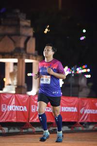 BIB: 88207
                            <button type="button" onclick="openModal(18013677)" class="btn btn-primary btn-sm float-right btn-popup" data-toggle="modal" data-target=".modal-high-quality">
                        <i class="fas fa-shopping-cart"></i> Add to Cart
                    </button>
                                            <button type="button" onclick="isThisMe(18013677, true)" class="btn btn-success btn-sm float-right btn-popup btn-isme hidden" data-toggle="tooltip" data-placement="bottom" title="นี่คือรูปของคุณใช่ไหม คลิกที่นี่เพื่อเอาเข้าอัลบั้ม">
                        <i class="fas fa-plus"></i> Add to album
                    </button>
                    <button type="button" onclick="isThisMe(18013677, false)" class="btn btn-warning btn-sm float-right btn-popup btn-isnotme hidden">
                        <i class="fas fa-ban"></i> Remove from album
                    </button>