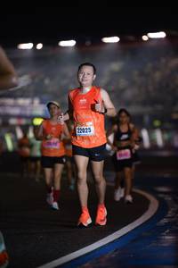 BIB: 22025
                            <button type="button" onclick="openModal(18050421)" class="btn btn-primary btn-sm float-right btn-popup" data-toggle="modal" data-target=".modal-high-quality">
                        <i class="fas fa-shopping-cart"></i> Add to Cart
                    </button>
                                            <button type="button" onclick="isThisMe(18050421, true)" class="btn btn-success btn-sm float-right btn-popup btn-isme hidden" data-toggle="tooltip" data-placement="bottom" title="นี่คือรูปของคุณใช่ไหม คลิกที่นี่เพื่อเอาเข้าอัลบั้ม">
                        <i class="fas fa-plus"></i> Add to album
                    </button>
                    <button type="button" onclick="isThisMe(18050421, false)" class="btn btn-warning btn-sm float-right btn-popup btn-isnotme hidden">
                        <i class="fas fa-ban"></i> Remove from album
                    </button>