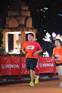 BIB: 24101, 497
                            <button type="button" onclick="openModal(18009138)" class="btn btn-primary btn-sm float-right btn-popup" data-toggle="modal" data-target=".modal-high-quality">
                        <i class="fas fa-shopping-cart"></i> Add to Cart
                    </button>
                                            <button type="button" onclick="isThisMe(18009138, true)" class="btn btn-success btn-sm float-right btn-popup btn-isme hidden" data-toggle="tooltip" data-placement="bottom" title="นี่คือรูปของคุณใช่ไหม คลิกที่นี่เพื่อเอาเข้าอัลบั้ม">
                        <i class="fas fa-plus"></i> Add to album
                    </button>
                    <button type="button" onclick="isThisMe(18009138, false)" class="btn btn-warning btn-sm float-right btn-popup btn-isnotme hidden">
                        <i class="fas fa-ban"></i> Remove from album
                    </button>