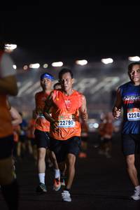 BIB: 2224, 22799
                            <button type="button" onclick="openModal(18050243)" class="btn btn-primary btn-sm float-right btn-popup" data-toggle="modal" data-target=".modal-high-quality">
                        <i class="fas fa-shopping-cart"></i> Add to Cart
                    </button>
                                            <button type="button" onclick="isThisMe(18050243, true)" class="btn btn-success btn-sm float-right btn-popup btn-isme hidden" data-toggle="tooltip" data-placement="bottom" title="นี่คือรูปของคุณใช่ไหม คลิกที่นี่เพื่อเอาเข้าอัลบั้ม">
                        <i class="fas fa-plus"></i> Add to album
                    </button>
                    <button type="button" onclick="isThisMe(18050243, false)" class="btn btn-warning btn-sm float-right btn-popup btn-isnotme hidden">
                        <i class="fas fa-ban"></i> Remove from album
                    </button>