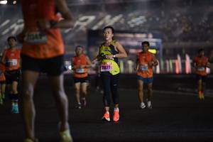 BIB: 25677
                            <button type="button" onclick="openModal(18050040)" class="btn btn-primary btn-sm float-right btn-popup" data-toggle="modal" data-target=".modal-high-quality">
                        <i class="fas fa-shopping-cart"></i> Add to Cart
                    </button>
                                            <button type="button" onclick="isThisMe(18050040, true)" class="btn btn-success btn-sm float-right btn-popup btn-isme hidden" data-toggle="tooltip" data-placement="bottom" title="นี่คือรูปของคุณใช่ไหม คลิกที่นี่เพื่อเอาเข้าอัลบั้ม">
                        <i class="fas fa-plus"></i> Add to album
                    </button>
                    <button type="button" onclick="isThisMe(18050040, false)" class="btn btn-warning btn-sm float-right btn-popup btn-isnotme hidden">
                        <i class="fas fa-ban"></i> Remove from album
                    </button>