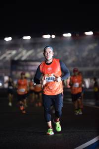 BIB: 23468
                            <button type="button" onclick="openModal(18050134)" class="btn btn-primary btn-sm float-right btn-popup" data-toggle="modal" data-target=".modal-high-quality">
                        <i class="fas fa-shopping-cart"></i> Add to Cart
                    </button>
                                            <button type="button" onclick="isThisMe(18050134, true)" class="btn btn-success btn-sm float-right btn-popup btn-isme hidden" data-toggle="tooltip" data-placement="bottom" title="นี่คือรูปของคุณใช่ไหม คลิกที่นี่เพื่อเอาเข้าอัลบั้ม">
                        <i class="fas fa-plus"></i> Add to album
                    </button>
                    <button type="button" onclick="isThisMe(18050134, false)" class="btn btn-warning btn-sm float-right btn-popup btn-isnotme hidden">
                        <i class="fas fa-ban"></i> Remove from album
                    </button>