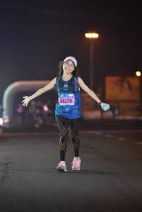 BIB: 44220
                            <button type="button" onclick="openModal(18004214)" class="btn btn-primary btn-sm float-right btn-popup" data-toggle="modal" data-target=".modal-high-quality">
                        <i class="fas fa-shopping-cart"></i> Add to Cart
                    </button>
                                            <button type="button" onclick="isThisMe(18004214, true)" class="btn btn-success btn-sm float-right btn-popup btn-isme hidden" data-toggle="tooltip" data-placement="bottom" title="นี่คือรูปของคุณใช่ไหม คลิกที่นี่เพื่อเอาเข้าอัลบั้ม">
                        <i class="fas fa-plus"></i> Add to album
                    </button>
                    <button type="button" onclick="isThisMe(18004214, false)" class="btn btn-warning btn-sm float-right btn-popup btn-isnotme hidden">
                        <i class="fas fa-ban"></i> Remove from album
                    </button>