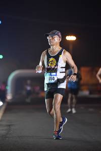 BIB: 12050
                            <button type="button" onclick="openModal(18008178)" class="btn btn-primary btn-sm float-right btn-popup" data-toggle="modal" data-target=".modal-high-quality">
                        <i class="fas fa-shopping-cart"></i> Add to Cart
                    </button>
                                            <button type="button" onclick="isThisMe(18008178, true)" class="btn btn-success btn-sm float-right btn-popup btn-isme hidden" data-toggle="tooltip" data-placement="bottom" title="นี่คือรูปของคุณใช่ไหม คลิกที่นี่เพื่อเอาเข้าอัลบั้ม">
                        <i class="fas fa-plus"></i> Add to album
                    </button>
                    <button type="button" onclick="isThisMe(18008178, false)" class="btn btn-warning btn-sm float-right btn-popup btn-isnotme hidden">
                        <i class="fas fa-ban"></i> Remove from album
                    </button>