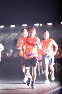 BIB: 20528, 26944
                            <button type="button" onclick="openModal(18050264)" class="btn btn-primary btn-sm float-right btn-popup" data-toggle="modal" data-target=".modal-high-quality">
                        <i class="fas fa-shopping-cart"></i> Add to Cart
                    </button>
                                            <button type="button" onclick="isThisMe(18050264, true)" class="btn btn-success btn-sm float-right btn-popup btn-isme hidden" data-toggle="tooltip" data-placement="bottom" title="นี่คือรูปของคุณใช่ไหม คลิกที่นี่เพื่อเอาเข้าอัลบั้ม">
                        <i class="fas fa-plus"></i> Add to album
                    </button>
                    <button type="button" onclick="isThisMe(18050264, false)" class="btn btn-warning btn-sm float-right btn-popup btn-isnotme hidden">
                        <i class="fas fa-ban"></i> Remove from album
                    </button>