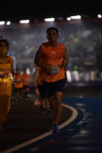 BIB: 211
                            <button type="button" onclick="openModal(18050748)" class="btn btn-primary btn-sm float-right btn-popup" data-toggle="modal" data-target=".modal-high-quality">
                        <i class="fas fa-shopping-cart"></i> Add to Cart
                    </button>
                                            <button type="button" onclick="isThisMe(18050748, true)" class="btn btn-success btn-sm float-right btn-popup btn-isme hidden" data-toggle="tooltip" data-placement="bottom" title="นี่คือรูปของคุณใช่ไหม คลิกที่นี่เพื่อเอาเข้าอัลบั้ม">
                        <i class="fas fa-plus"></i> Add to album
                    </button>
                    <button type="button" onclick="isThisMe(18050748, false)" class="btn btn-warning btn-sm float-right btn-popup btn-isnotme hidden">
                        <i class="fas fa-ban"></i> Remove from album
                    </button>