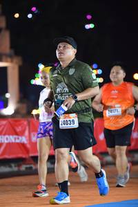 BIB: 24171, 24039
                            <button type="button" onclick="openModal(18010090)" class="btn btn-primary btn-sm float-right btn-popup" data-toggle="modal" data-target=".modal-high-quality">
                        <i class="fas fa-shopping-cart"></i> Add to Cart
                    </button>
                                            <button type="button" onclick="isThisMe(18010090, true)" class="btn btn-success btn-sm float-right btn-popup btn-isme hidden" data-toggle="tooltip" data-placement="bottom" title="นี่คือรูปของคุณใช่ไหม คลิกที่นี่เพื่อเอาเข้าอัลบั้ม">
                        <i class="fas fa-plus"></i> Add to album
                    </button>
                    <button type="button" onclick="isThisMe(18010090, false)" class="btn btn-warning btn-sm float-right btn-popup btn-isnotme hidden">
                        <i class="fas fa-ban"></i> Remove from album
                    </button>