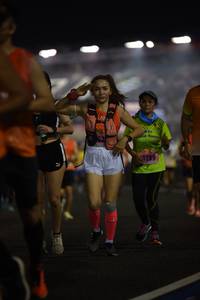 BIB: 289
                            <button type="button" onclick="openModal(18045199)" class="btn btn-primary btn-sm float-right btn-popup" data-toggle="modal" data-target=".modal-high-quality">
                        <i class="fas fa-shopping-cart"></i> Add to Cart
                    </button>
                                            <button type="button" onclick="isThisMe(18045199, true)" class="btn btn-success btn-sm float-right btn-popup btn-isme hidden" data-toggle="tooltip" data-placement="bottom" title="นี่คือรูปของคุณใช่ไหม คลิกที่นี่เพื่อเอาเข้าอัลบั้ม">
                        <i class="fas fa-plus"></i> Add to album
                    </button>
                    <button type="button" onclick="isThisMe(18045199, false)" class="btn btn-warning btn-sm float-right btn-popup btn-isnotme hidden">
                        <i class="fas fa-ban"></i> Remove from album
                    </button>