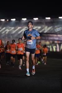 BIB: 23365
                            <button type="button" onclick="openModal(18050662)" class="btn btn-primary btn-sm float-right btn-popup" data-toggle="modal" data-target=".modal-high-quality">
                        <i class="fas fa-shopping-cart"></i> Add to Cart
                    </button>
                                            <button type="button" onclick="isThisMe(18050662, true)" class="btn btn-success btn-sm float-right btn-popup btn-isme hidden" data-toggle="tooltip" data-placement="bottom" title="นี่คือรูปของคุณใช่ไหม คลิกที่นี่เพื่อเอาเข้าอัลบั้ม">
                        <i class="fas fa-plus"></i> Add to album
                    </button>
                    <button type="button" onclick="isThisMe(18050662, false)" class="btn btn-warning btn-sm float-right btn-popup btn-isnotme hidden">
                        <i class="fas fa-ban"></i> Remove from album
                    </button>